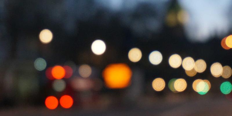 专业园艺养护如何成就中山高尔夫球场与新华夏园运动公园的卓越草坪