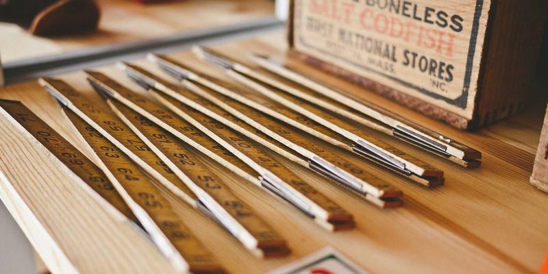 中山商业综合体绿化新趋势：屋顶与垂直景观工程的设计难点与新华夏园实践