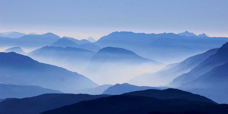 中山园林绿化66：匠心打造庭院设计与景观工程的艺术典范
