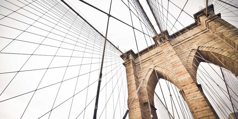 中山园林绿化前景展望：设计、施工与庭院美学的融合创新