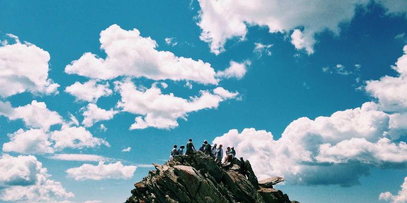 中山园林绿化技巧：融合景观工程与庭院设计的艺术实践