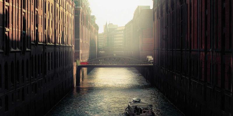 中山园林绿化：融合景观工程与庭院设计，打造诗意栖居