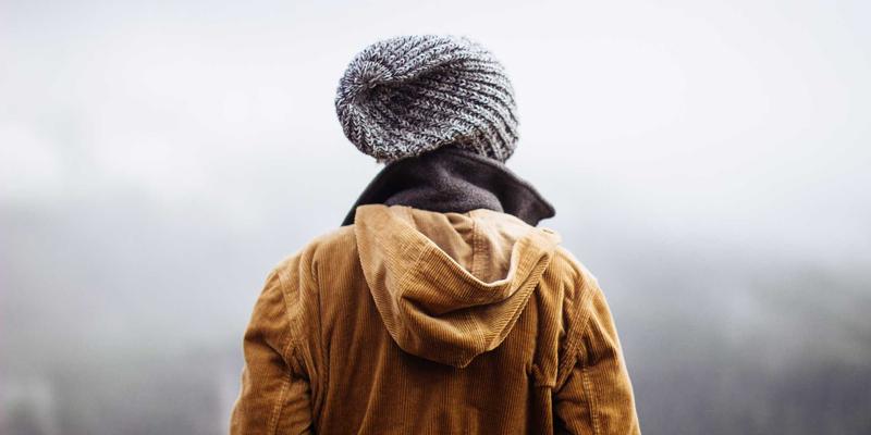 中山市公园绿地防灾避险功能设计与景观融合实践：绿化施工与庭院设计的创新探索