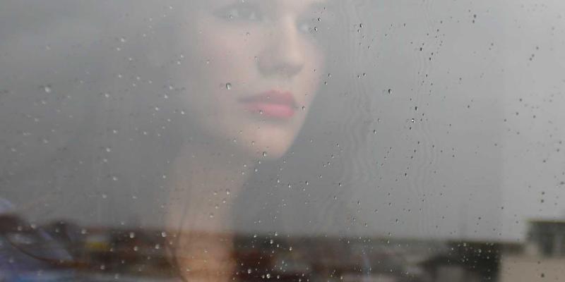 中山市口袋公园建设：园林绿化新实践与精细化设计策略