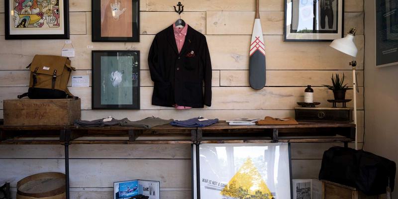 中山市口袋公园微更新中乡土植物群落重建与养护策略