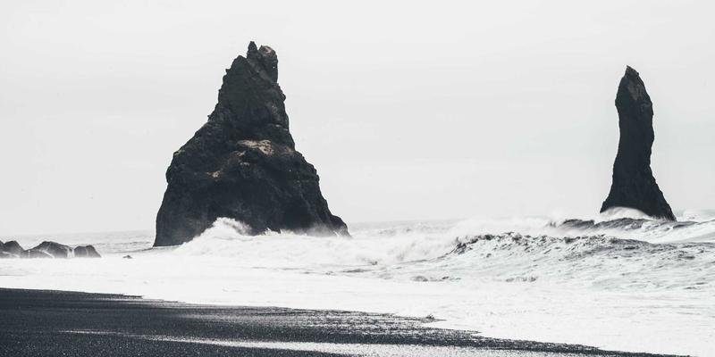 中山市屋顶花园设计与施工难点解析 | 新华夏园立体绿化实践