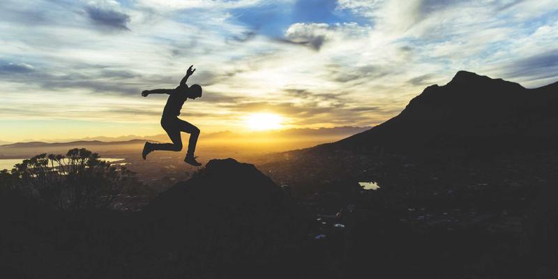 中山市沿海庭院设计新思路：耐盐碱植物筛选与新华夏园景观构建指南