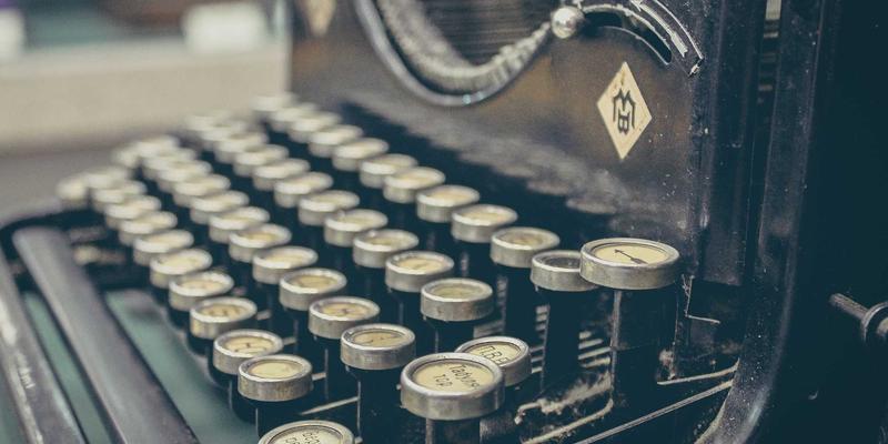 中山节庆主题花坛设计与花卉布置：从春节盛景到市花展的园艺养护与园林设计实践