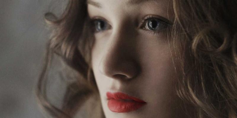 园林设计新境界：中山古典造景手法在现代居住区的创新运用