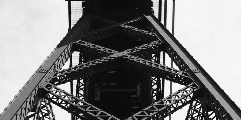 新华夏园启示录：中山儿童友好型公园景观设计中安全与趣味的平衡之道