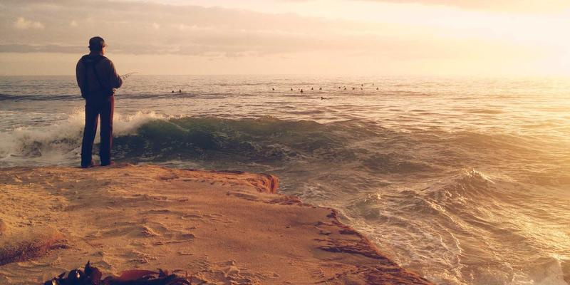 新华夏园视角下的中山古典园林：詹园的造园艺术与现代绿化施工传承策略