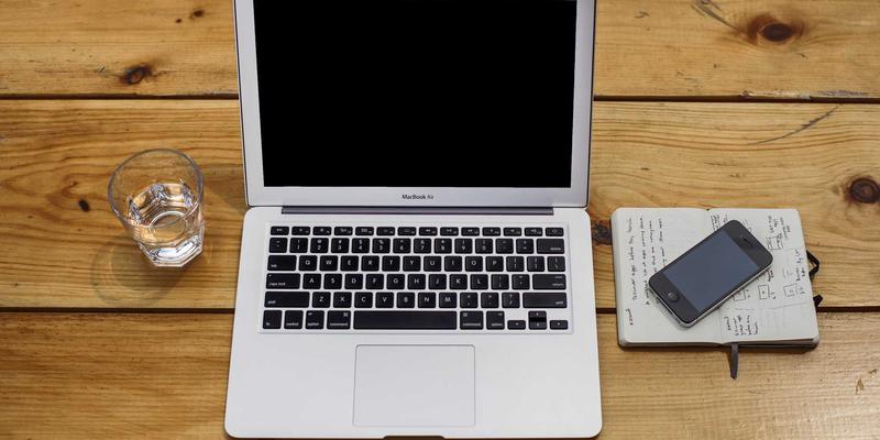 智能科技赋能庭院设计：中山园林智能化灌溉系统设计与节水养护管理新范式