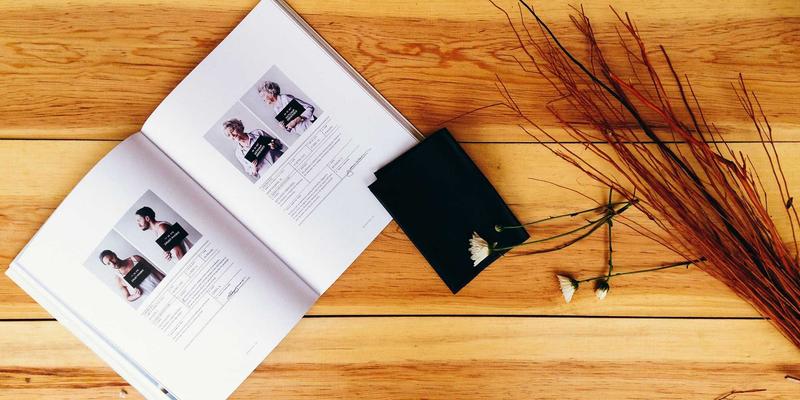 绿化施工与庭院设计：园林设计如何提升中山商业综合体人气与生态效益