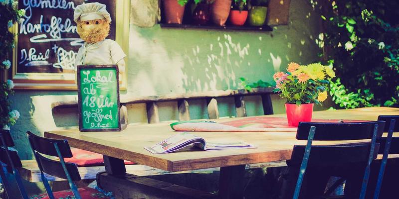 融合海绵城市理念：中山市公园绿地的雨水收集与庭院设计新实践